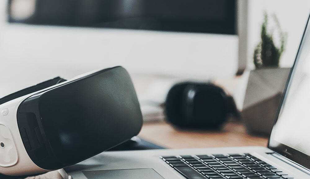 New AI innovation lets anyone create custom software solutions (Demo)